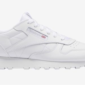 Reebok Classic Running Shoe